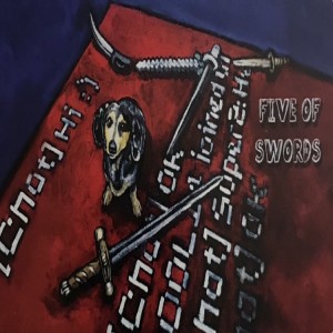 Episode Logo