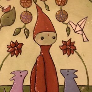 Episode Logo