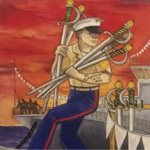 Episode Logo