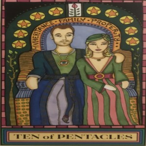 Episode Logo