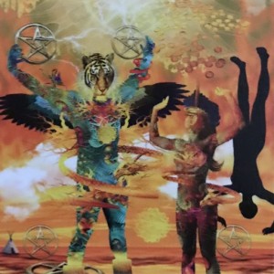 Episode Logo