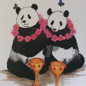 Episode Logo