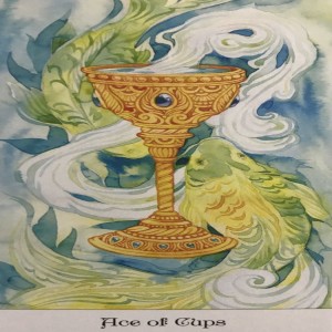 Episode Logo