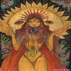 June 29, 2021 - Tarot Card of the Day - The Sun
