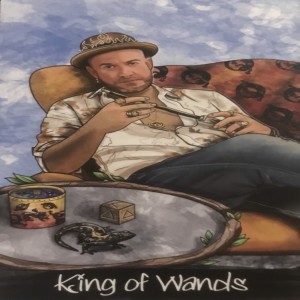 Episode Logo