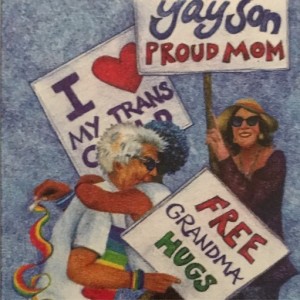 Episode Logo