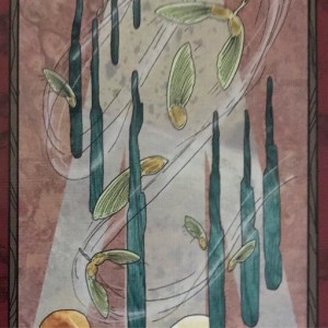 Episode Logo