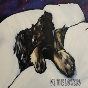 Episode Logo