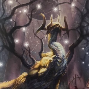 July 29, 2020 - Tarot Card of the Day - The Hierophant