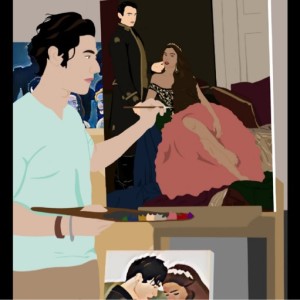Episode Logo