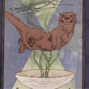 Episode Logo