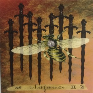 Episode Logo