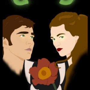 Episode Logo