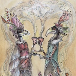 Episode Logo