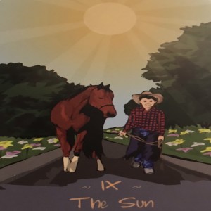 Episode Logo