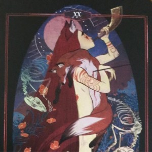 Episode Logo