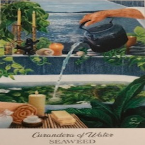 Episode Logo