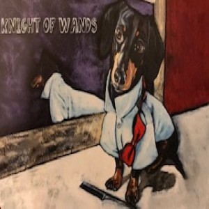 Episode Logo