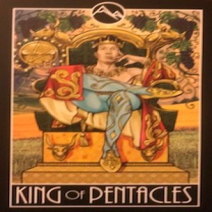 Episode Logo