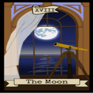 Episode Logo