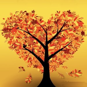 Episode Logo