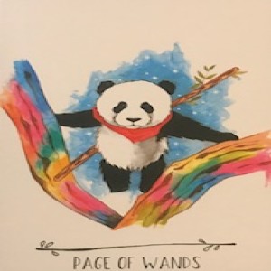 Episode Logo