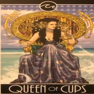 Episode Logo