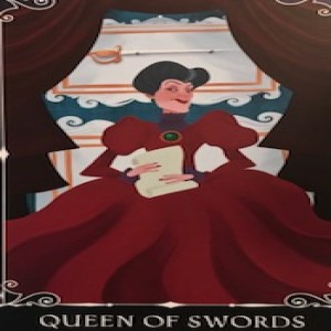Episode Logo