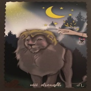Episode Logo