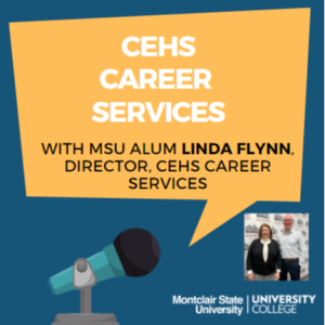 CEHS Career Services