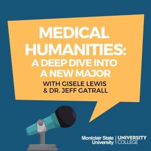 Medical Humanities: A Deep Dive Into a New Major