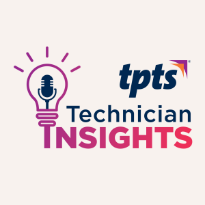 Technician Insights: A Closer Look at the TPTS Strategic Plan