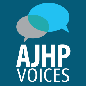 AJHP Voices: 2023 ASHP/ASHP Foundation Pharmacy Forecast