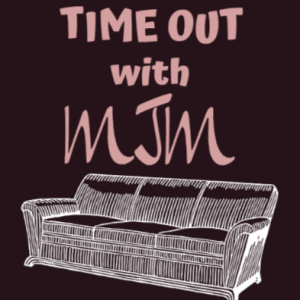 Episode 1: We're A Hot Mess