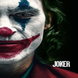 Pelicula [ Joker ] Drama 2019 Completa en Espanol Latino (Gratis)