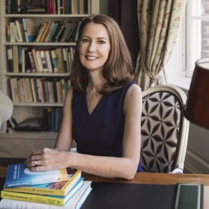 Enhanced Productivity and the Four Tendencies with Gretchen Rubin