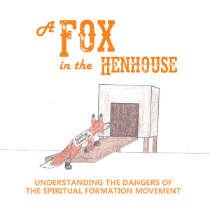 A Fox in the Henhouse