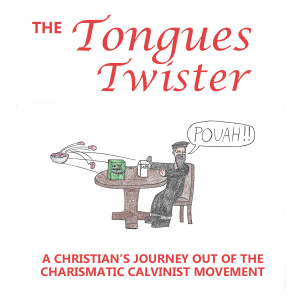 Special: The Tongues Twister (Part 2)