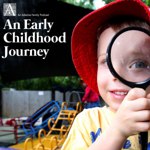 The Importance of Promoting Positive Self-Talk for Children