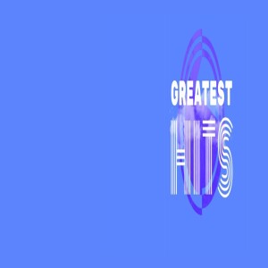 Sermon | "Resurrection Matters: Get Physical" | July 13