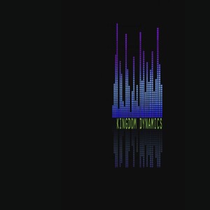 Sermon | "Weak" | March 2