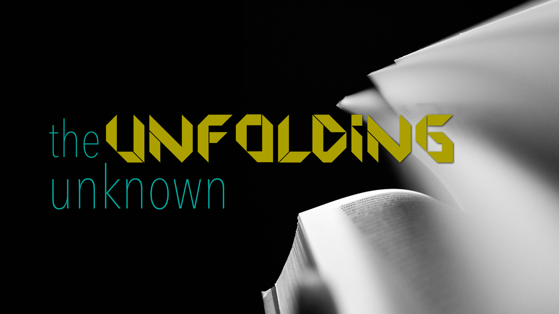 Sunday Worship | May 10