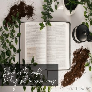 Sunday Worship | January 24