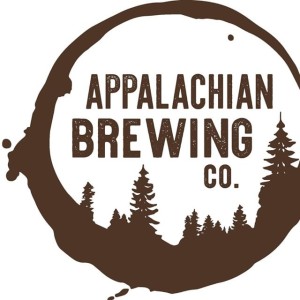 Appalachian Brewing Company 3rd Episode
