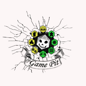 The Game Pit - Episode 131: Council Chamber Top 10 of 2009