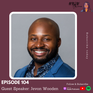 Episode 104: The power of self-perception to your overall wellbeing
