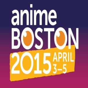 Spiraken Con Review: Anime Boston 2015