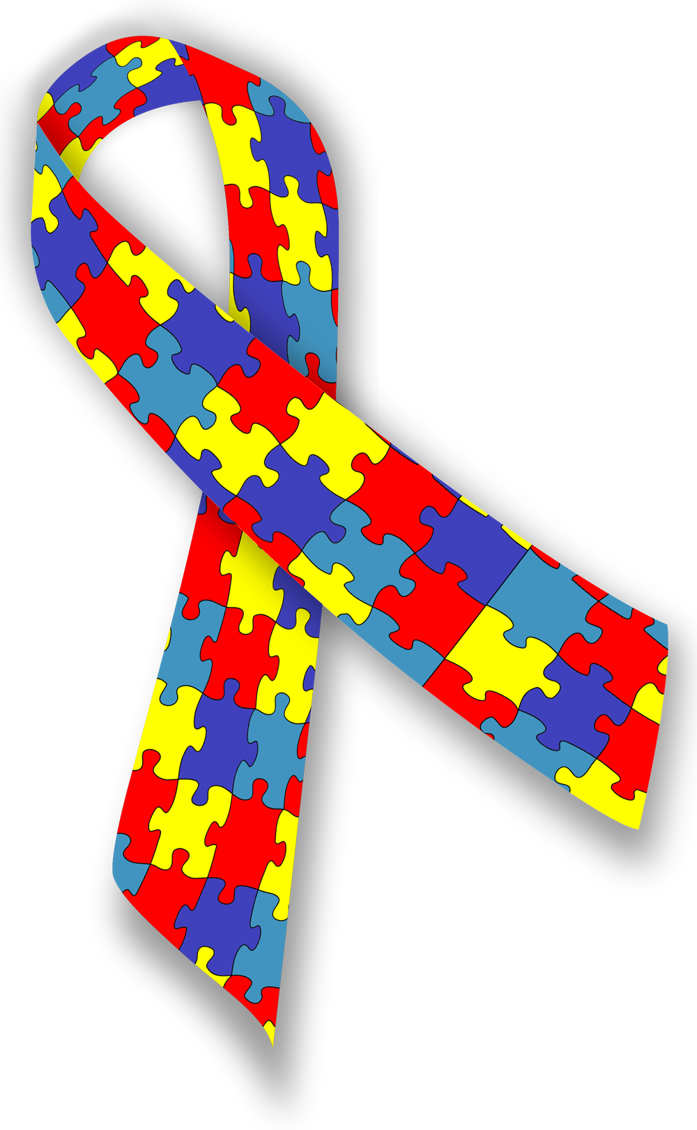 Supplimental Episode: Autism Awareness Month