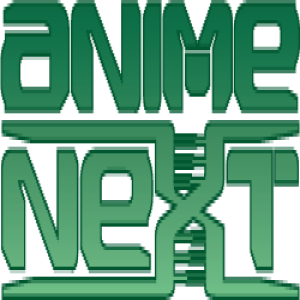 Spiraken Con Review: Animenext 2018