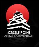 Spiraken Con Review: Castle Point Anime Convention 2016